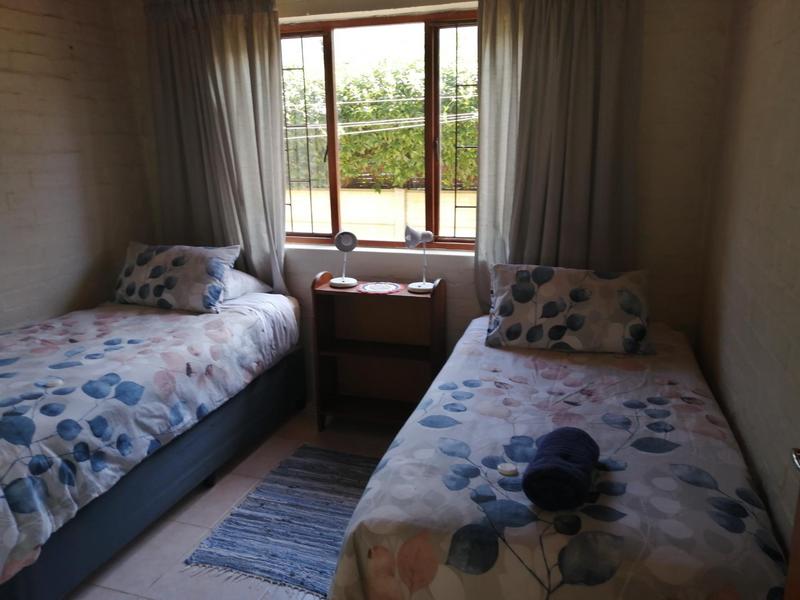 6 Bedroom Property for Sale in Vermont Western Cape